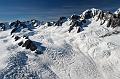 2007 03 22 Franz Josef _ Fox Glacier 051_DXO